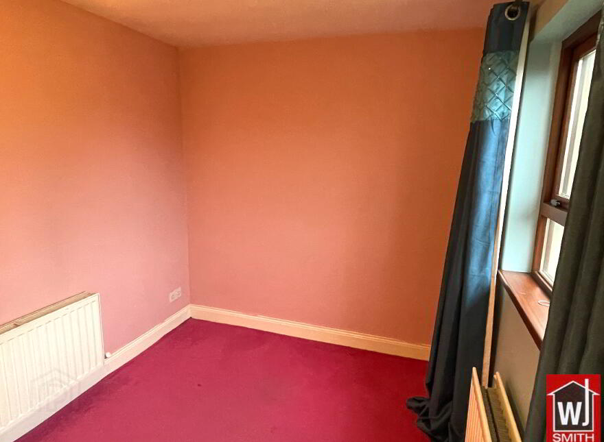 9 Primrose Park, Sion Mills, Strabane, BT82 9QB