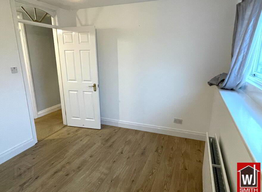9 Primrose Park, Sion Mills, Strabane, BT82 9QB