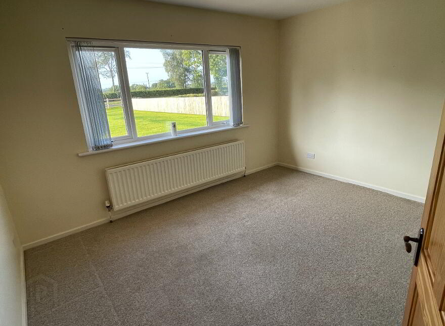 141 Drum Road, Cookstown, BT80 9DW