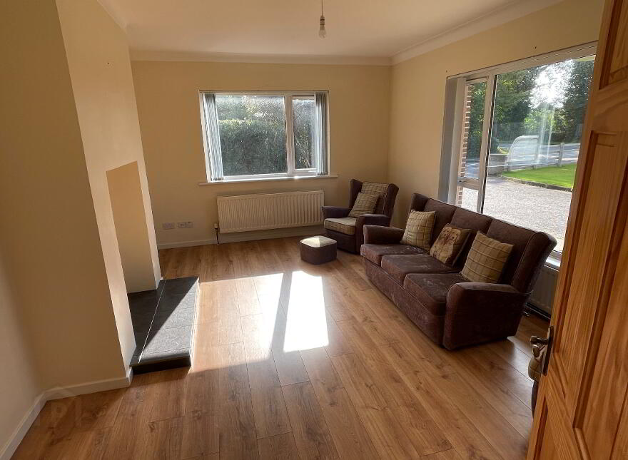 141 Drum Road, Cookstown, BT80 9DW