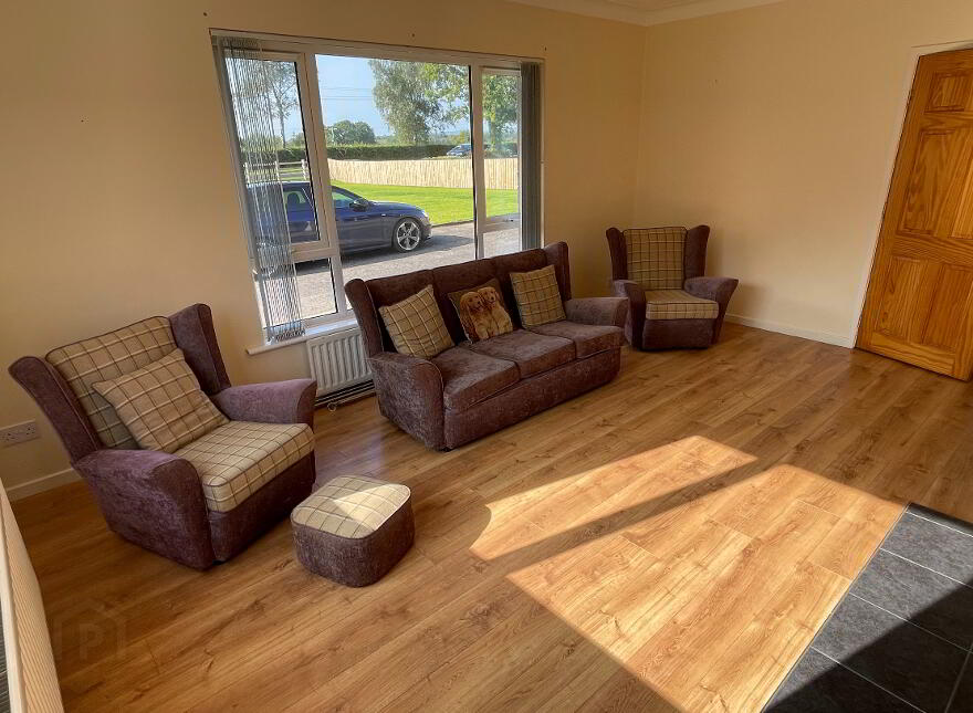 141 Drum Road, Cookstown, BT80 9DW