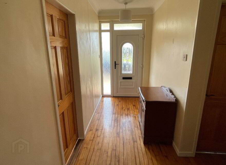 141 Drum Road, Cookstown, BT80 9DW