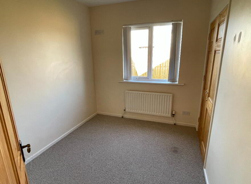 141 Drum Road, Cookstown, BT80 9DW