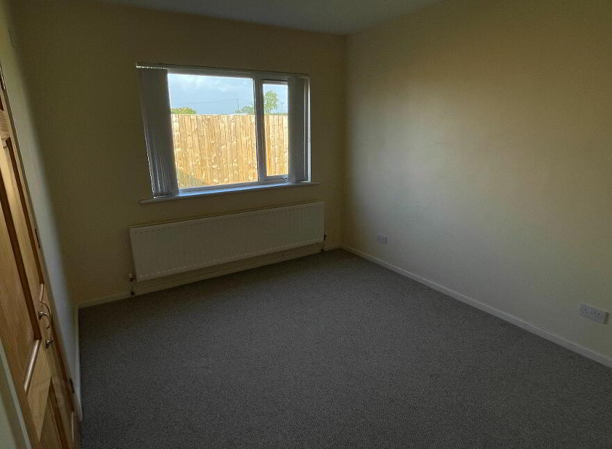 141 Drum Road, Cookstown, BT80 9DW