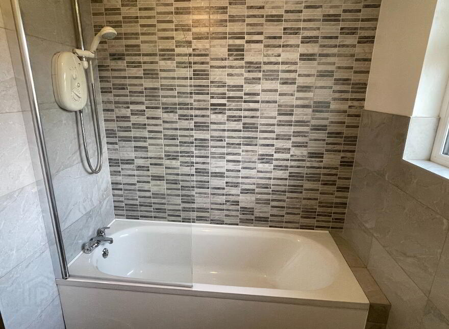 141 Drum Road, Cookstown, BT80 9DW
