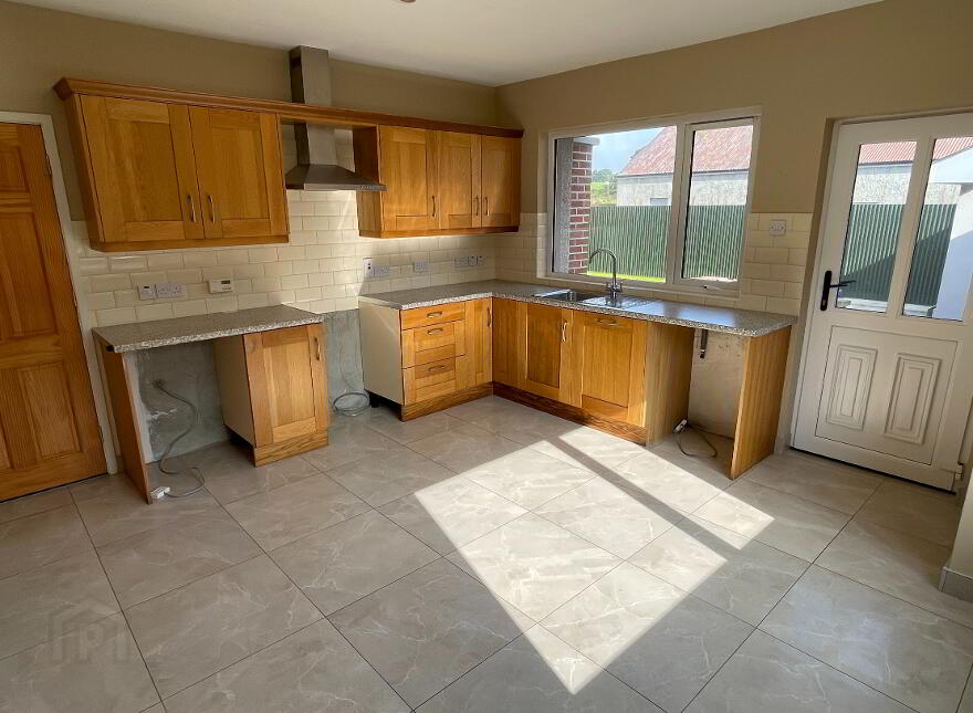 141 Drum Road, Cookstown, BT80 9DW