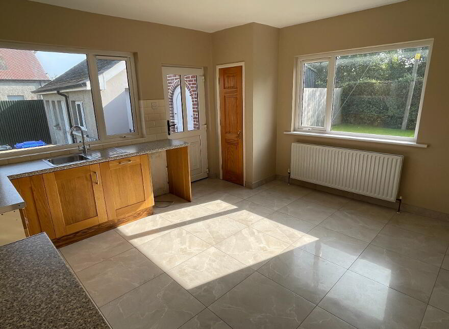 141 Drum Road, Cookstown, BT80 9DW