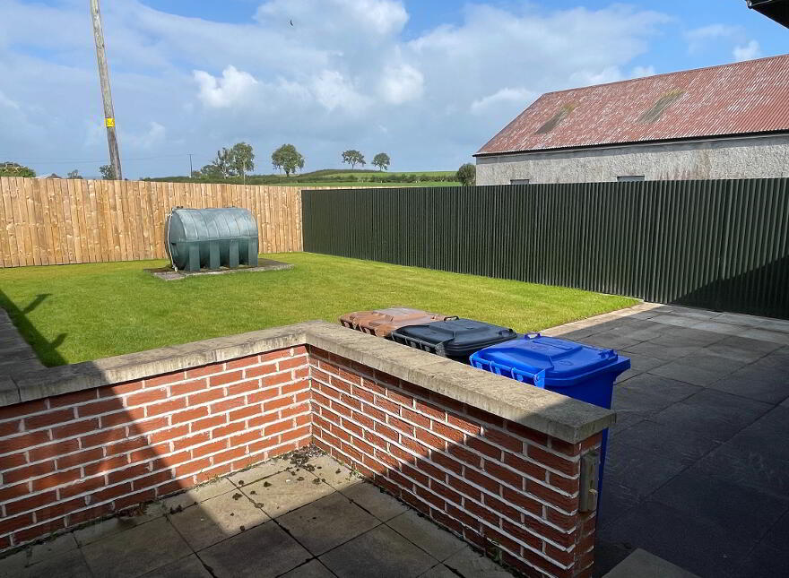 141 Drum Road, Cookstown, BT80 9DW