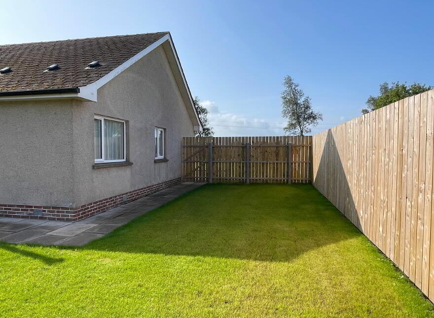141 Drum Road, Cookstown, BT80 9DW