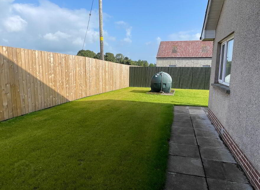 141 Drum Road, Cookstown, BT80 9DW