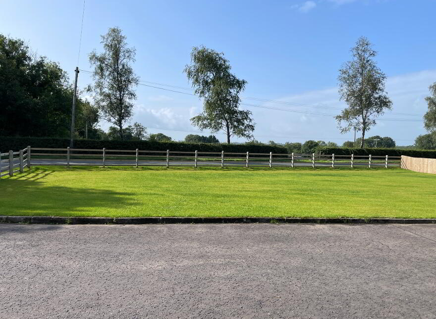 141 Drum Road, Cookstown, BT80 9DW