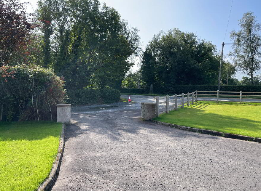 141 Drum Road, Cookstown, BT80 9DW