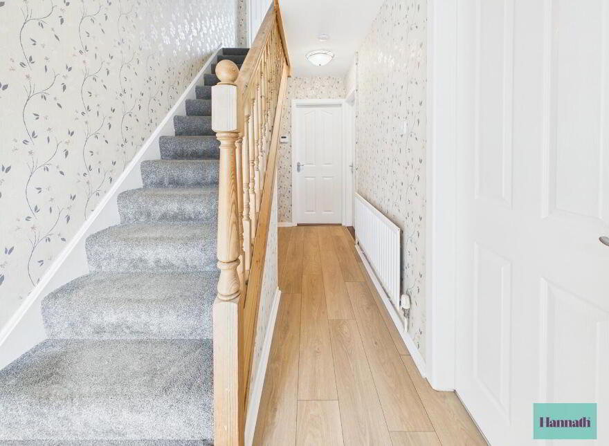 23 Broomhill, Portadown, Craigavon, BT62 4HT