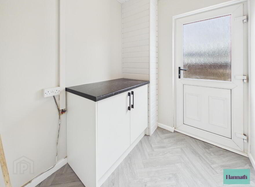 23 Broomhill, Portadown, Craigavon, BT62 4HT