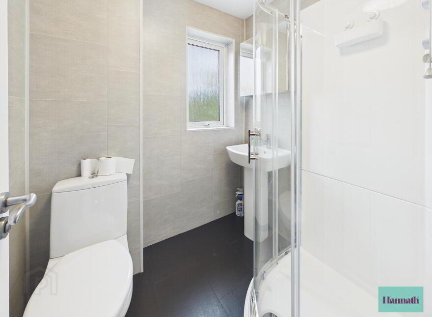 23 Broomhill, Portadown, Craigavon, BT62 4HT