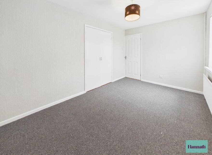 23 Broomhill, Portadown, Craigavon, BT62 4HT