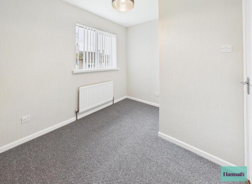 23 Broomhill, Portadown, Craigavon, BT62 4HT