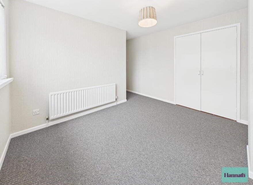23 Broomhill, Portadown, Craigavon, BT62 4HT