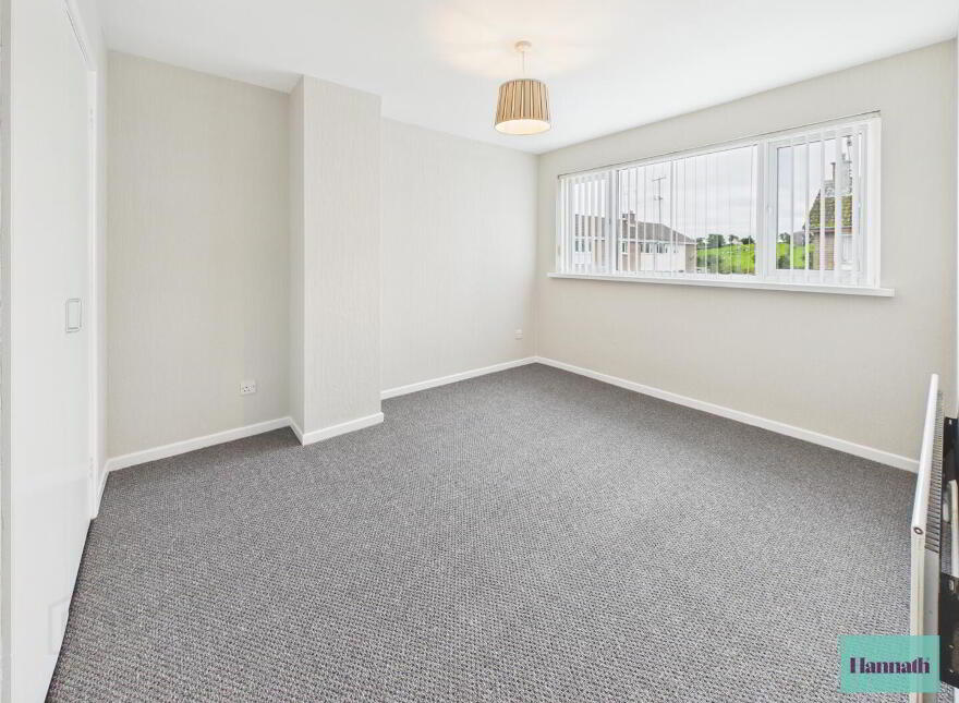 23 Broomhill, Portadown, Craigavon, BT62 4HT