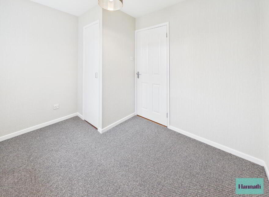 23 Broomhill, Portadown, Craigavon, BT62 4HT