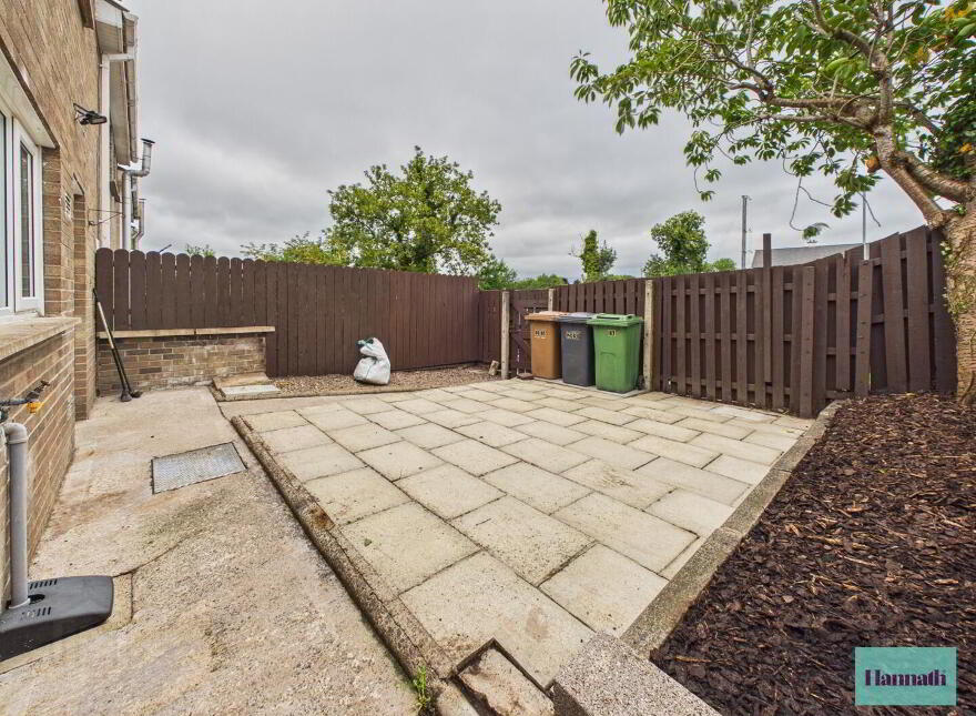 23 Broomhill, Portadown, Craigavon, BT62 4HT