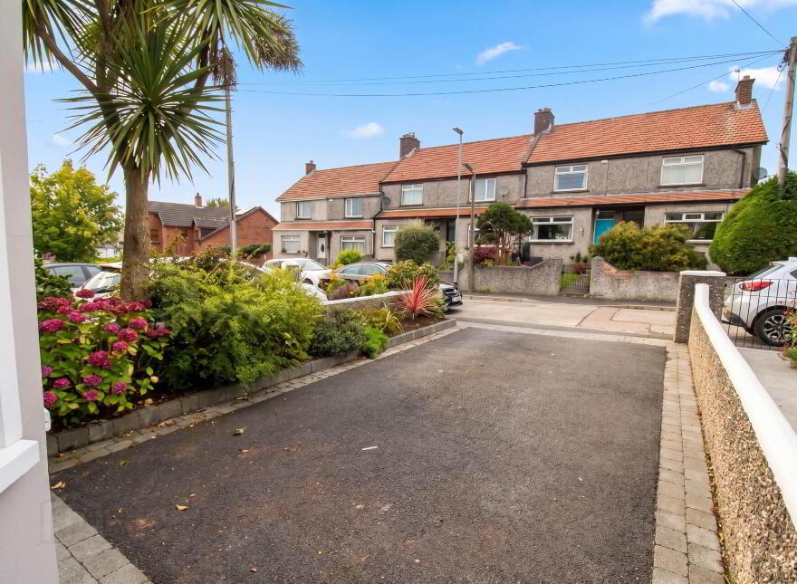 7 Greenmount Avenue, Bangor, BT20 3DF