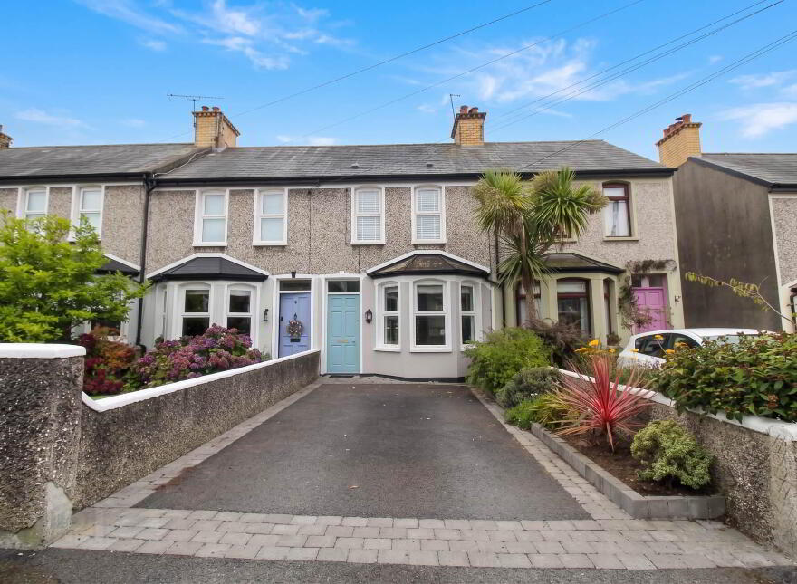 7 Greenmount Avenue, Bangor, BT20 3DF photo