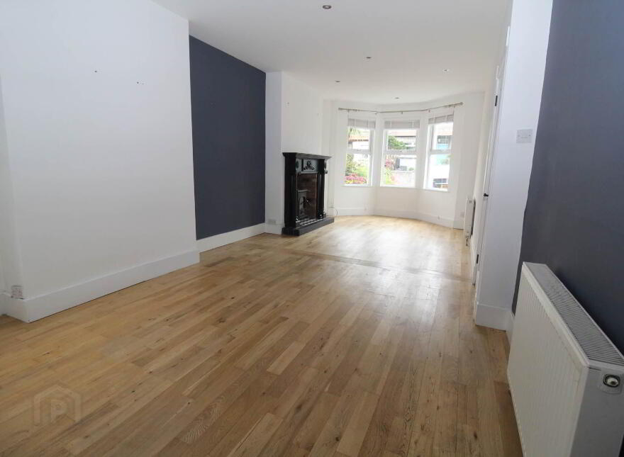 7 Greenmount Avenue, Bangor, BT20 3DF