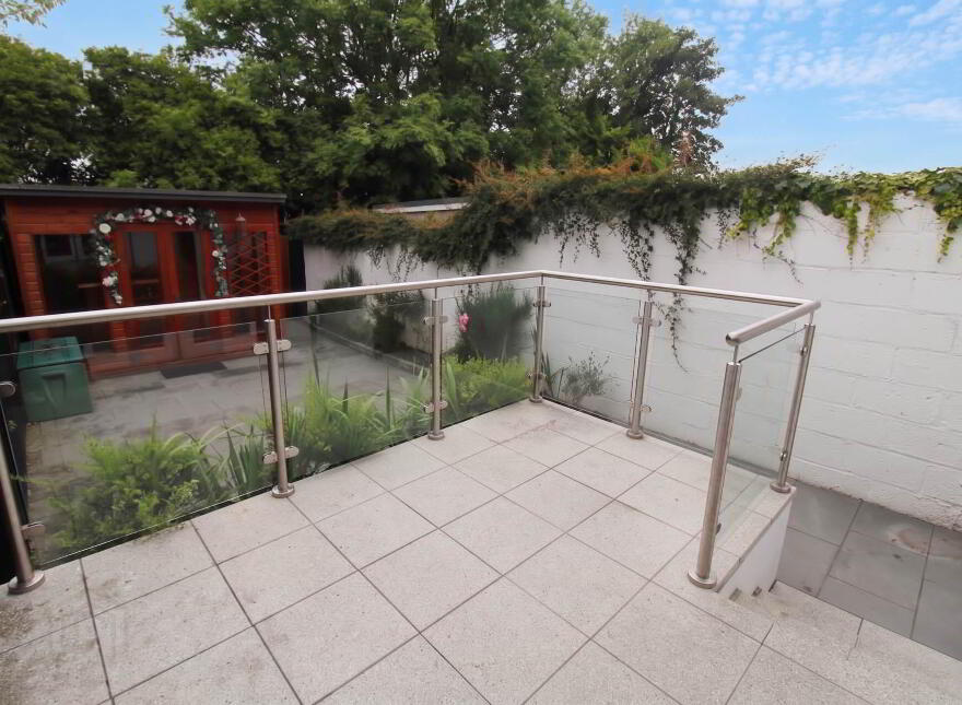 7 Greenmount Avenue, Bangor, BT20 3DF