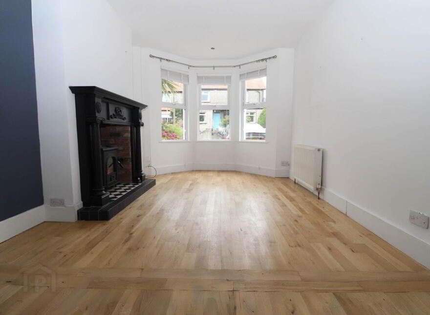 7 Greenmount Avenue, Bangor, BT20 3DF