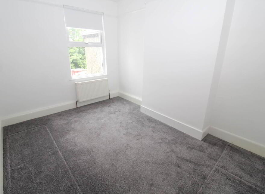 7 Greenmount Avenue, Bangor, BT20 3DF