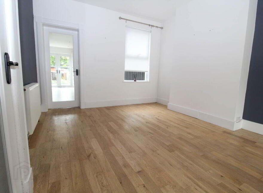 7 Greenmount Avenue, Bangor, BT20 3DF