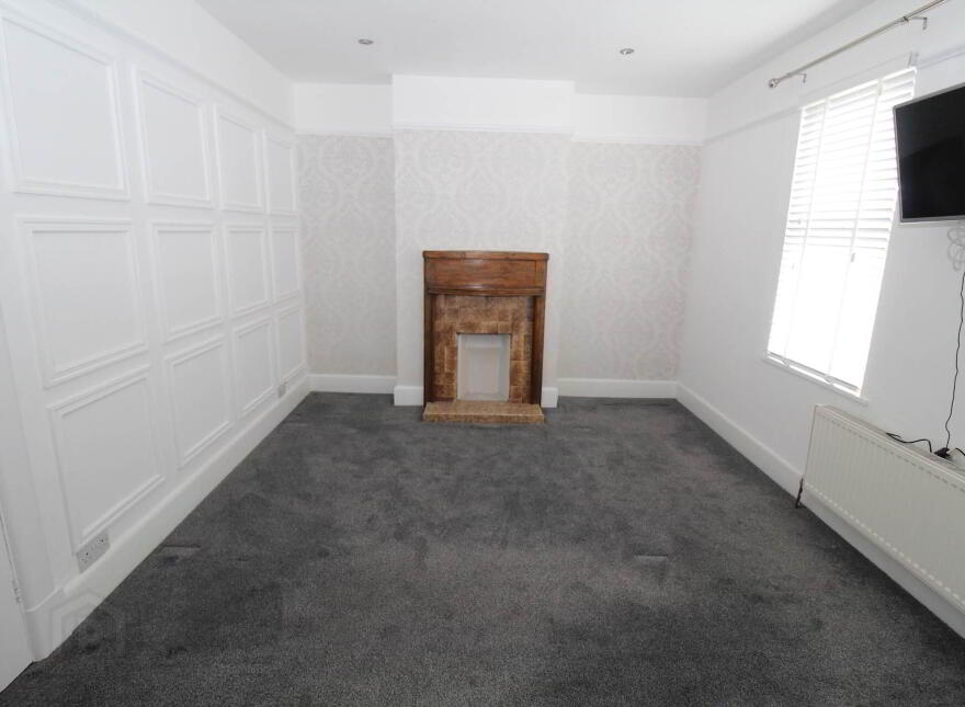 7 Greenmount Avenue, Bangor, BT20 3DF
