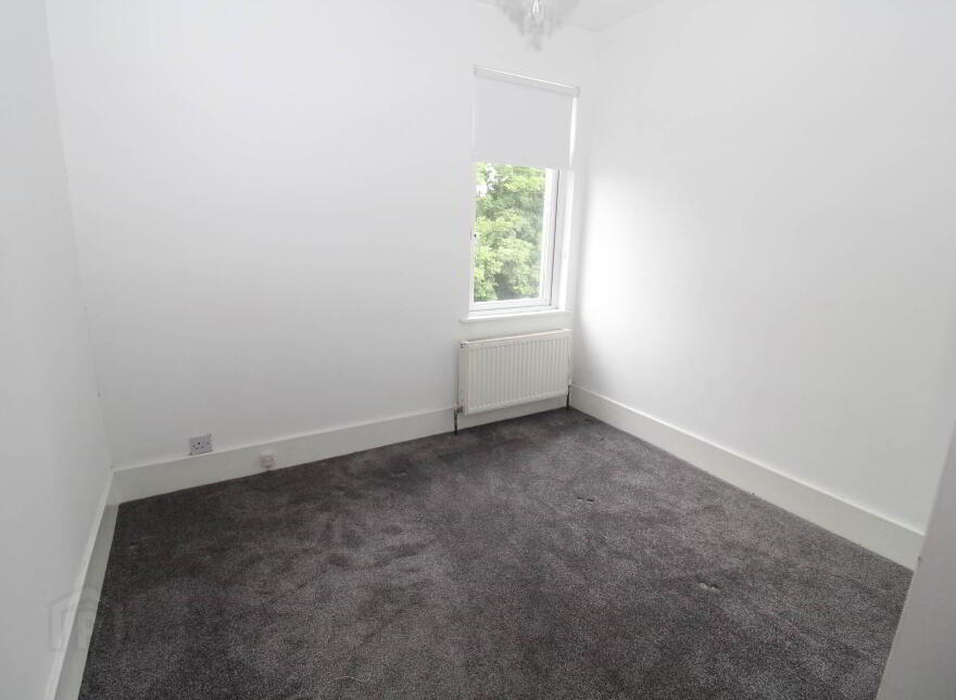 7 Greenmount Avenue, Bangor, BT20 3DF