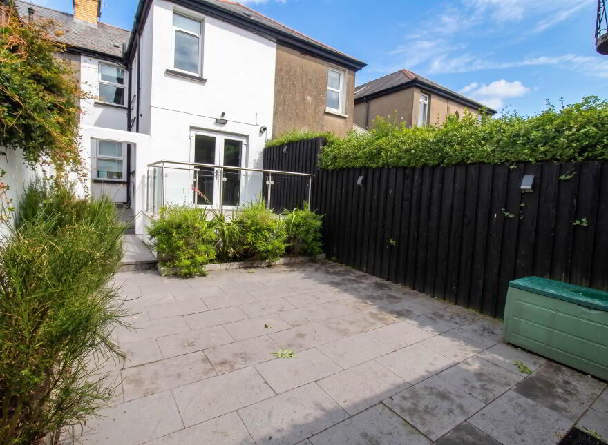 7 Greenmount Avenue, Bangor, BT20 3DF