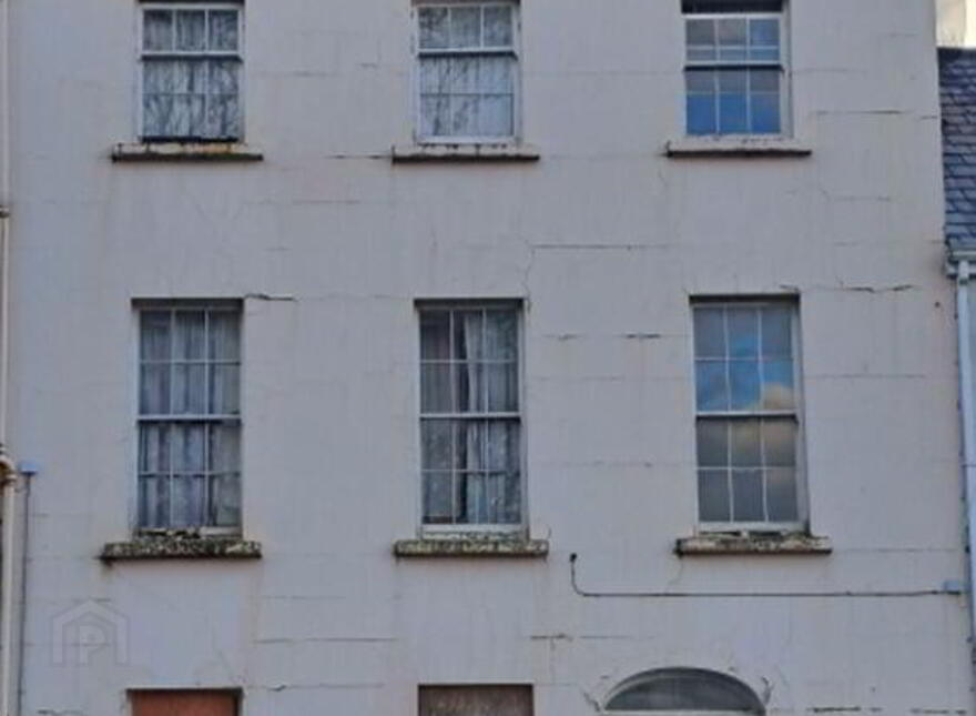 17 Bonds Hill, Derry, BT47 6DW
