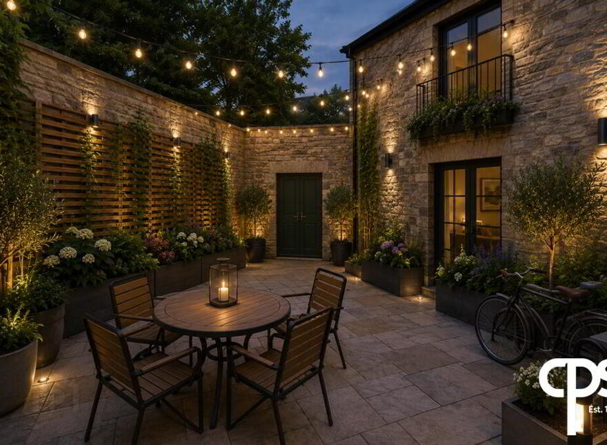 17 Bonds Hill, Derry, BT47 6DW