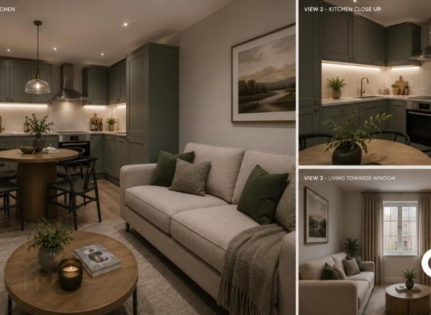 17 Bonds Hill, Derry, BT47 6DW