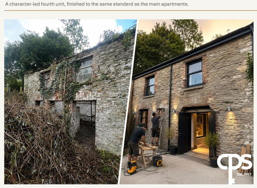 17 Bonds Hill, Derry, BT47 6DW