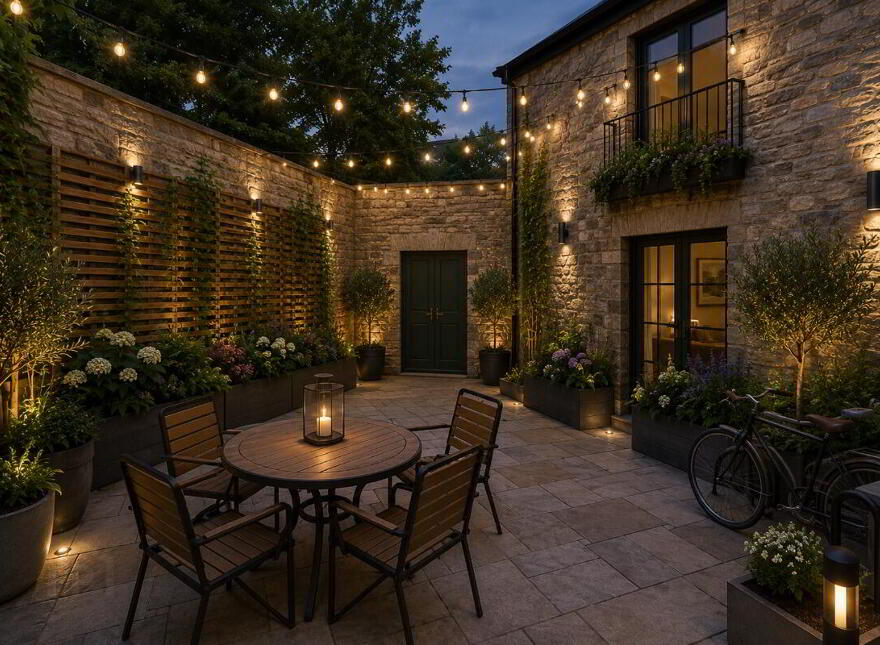 17 Bonds Hill, Derry, BT47 6DW