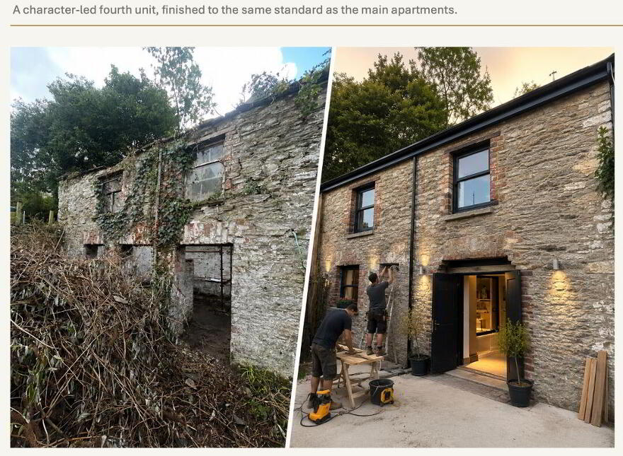17 Bonds Hill, Derry, BT47 6DW
