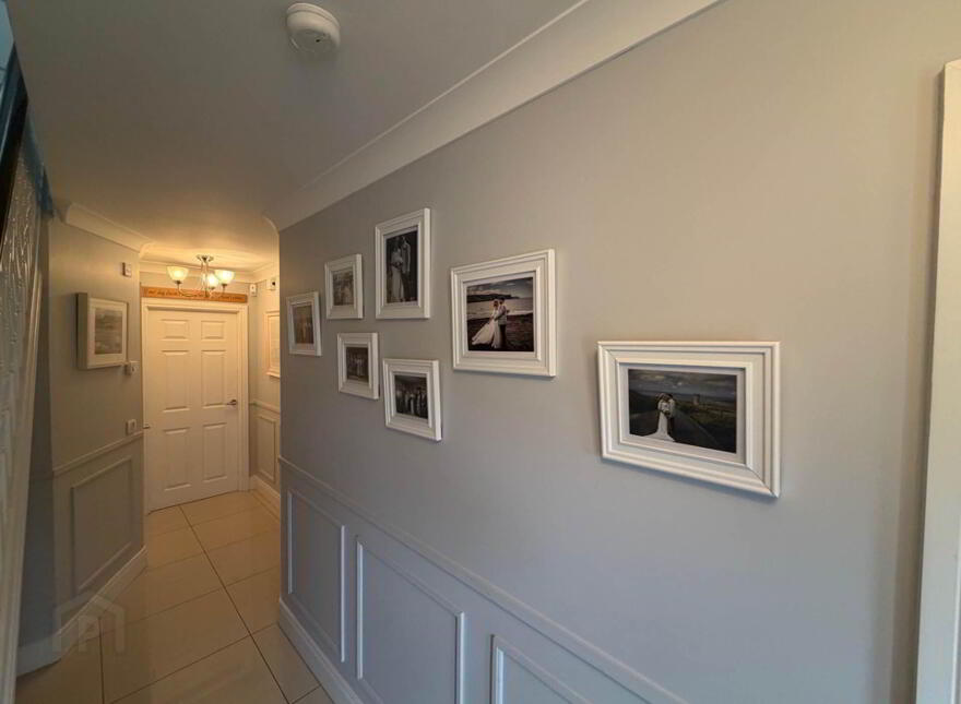 10 The Willows, Oldgrange Wood, Monasterevin, W34YV05