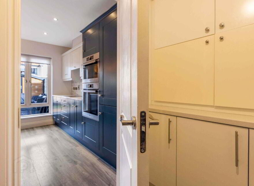 7 The Lawn, Donacarney Wood, Mornington, Donacarney, A92HN2E