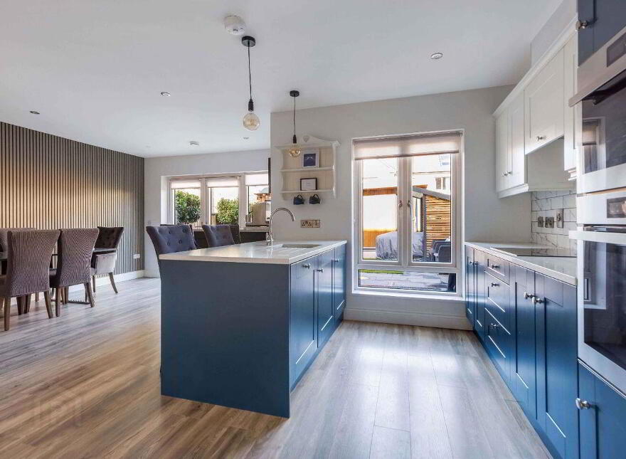 7 The Lawn, Donacarney Wood, Mornington, Donacarney, A92HN2E