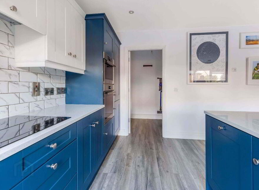 7 The Lawn, Donacarney Wood, Mornington, Donacarney, A92HN2E