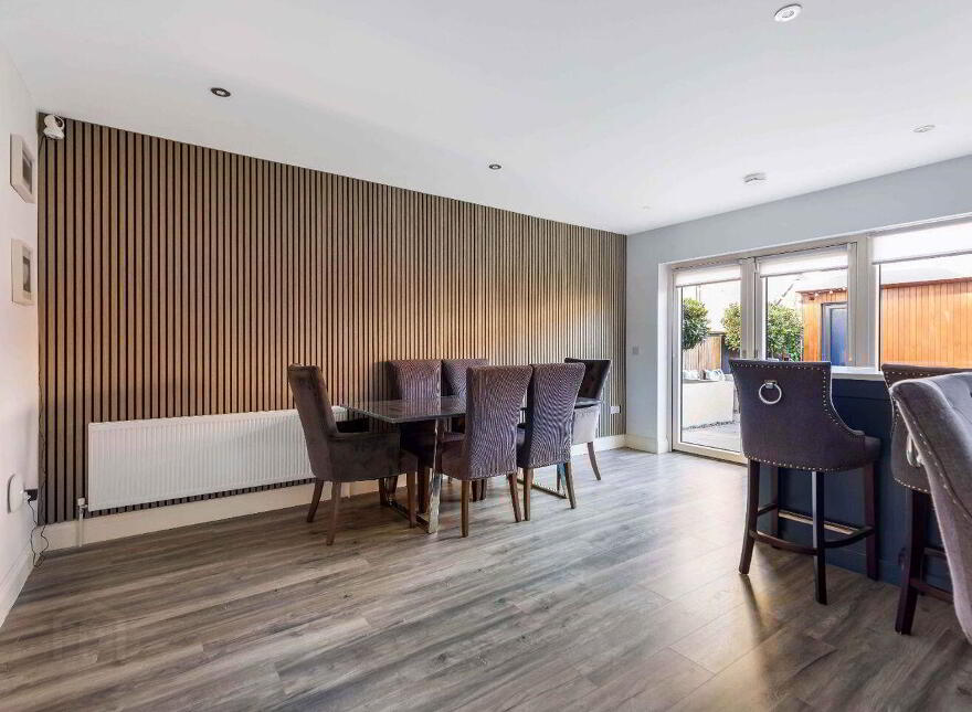 7 The Lawn, Donacarney Wood, Mornington, Donacarney, A92HN2E