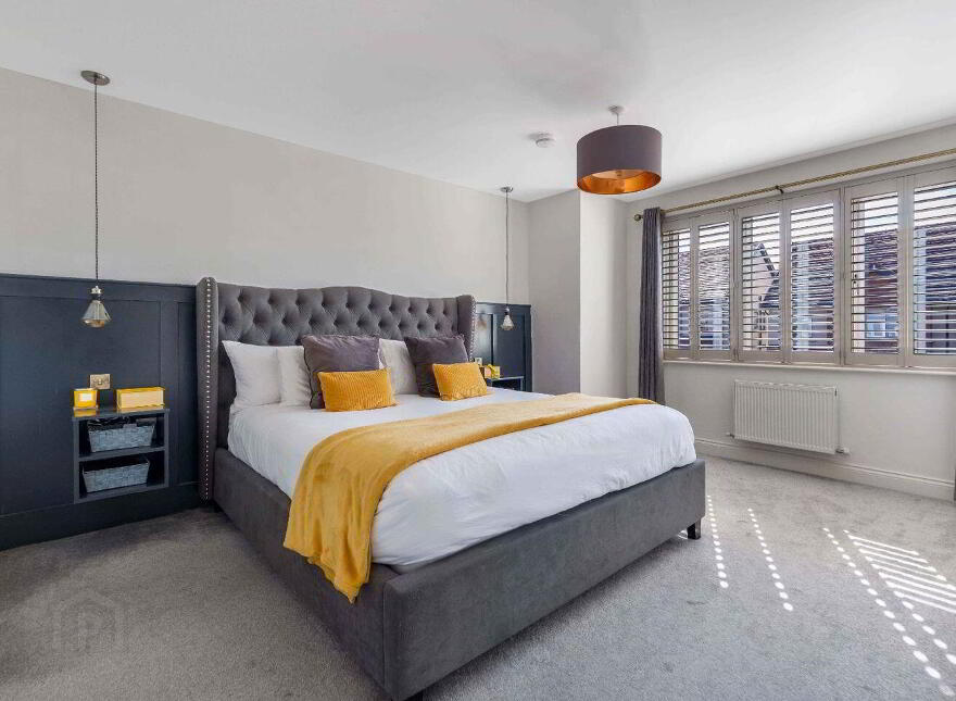 7 The Lawn, Donacarney Wood, Mornington, Donacarney, A92HN2E