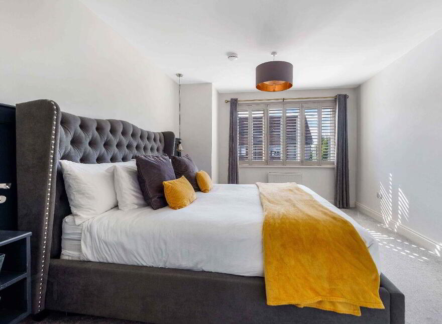 7 The Lawn, Donacarney Wood, Mornington, Donacarney, A92HN2E