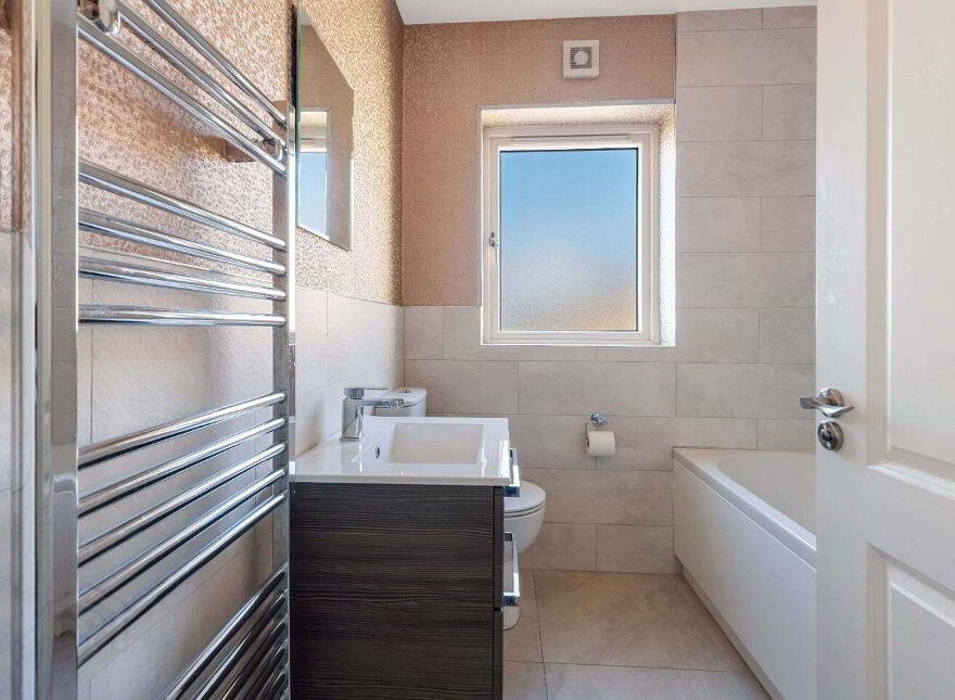 7 The Lawn, Donacarney Wood, Mornington, Donacarney, A92HN2E