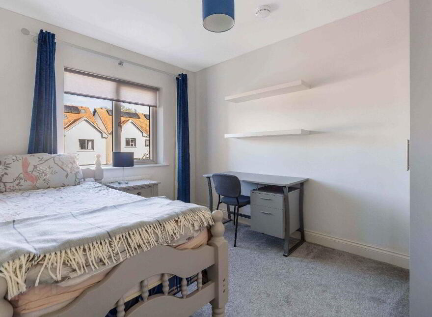 7 The Lawn, Donacarney Wood, Mornington, Donacarney, A92HN2E